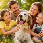 Día Mundial de Amar a tu Mascota: 20 de febrero.