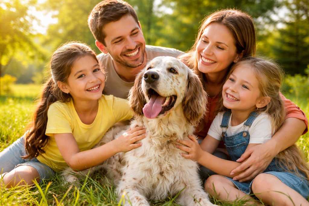 Día Mundial de Amar a tu Mascota: 20 de febrero.