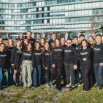 UNLEASHED by Purina presenta las seis start-ups que formarán su “Clase de 2026"