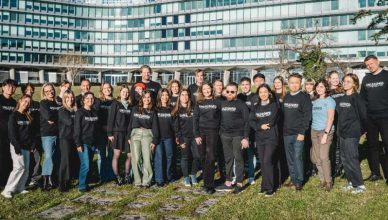 UNLEASHED by Purina presenta las seis start-ups que formarán su “Clase de 2026"