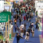 Arranca Iberzoo Propet 2026