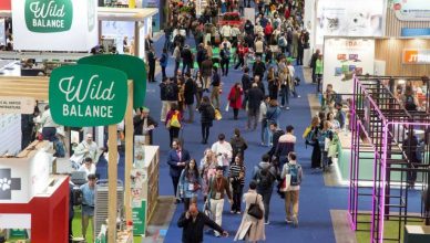 Arranca Iberzoo Propet 2026