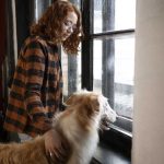 Ansiedad por separación, algunas soluciones al problema.