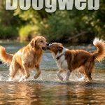 Doogweb 163, resumen de abril 2026.