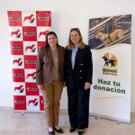 Purina y Fundación ONCE, 15 años de colaboración.