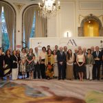 Premios Animal’s Health.