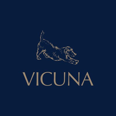 Vicuna Air.