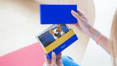 Mascotas: el contenido favorito en RRSS de 1 de cada 4 españoles.