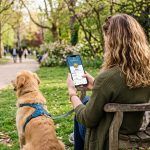 ¿Qué opinas del Pasaporte Digital Certificado de identificación canina? La RSCE impulsa un Pasaporte Digital Certificado para facilitar la identificación canina y cumplir con la ley de Bienestar Animal.