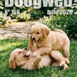 Los mejores artículos de doogweb en julio 2026.