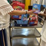 “Mejores Amigos”, proyecto pionero de apoyo a personas vulnerables con animales de compañía Convenio-Majores-Amigos