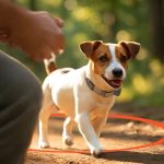 ¿Localizador GPS para perros o localizador Bluetooth?.
